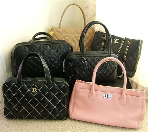 preloved purses|authentic pre owned designer bags.